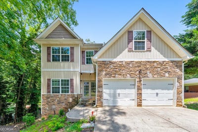 /international/us/1086-s-gordon-austell-ga-110100753647/