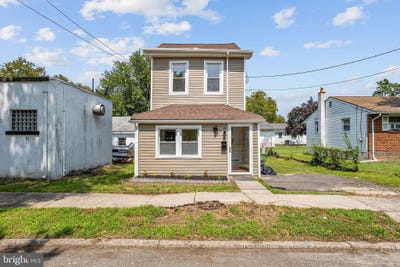 /international/us/523-w-5th-street-palmyra-nj-110101452979/