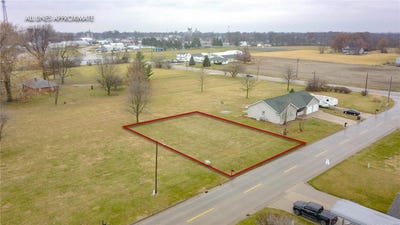 /international/us/0-s-june-street-jerseyville-il-110091601556/?lang=zh-tw