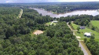 /international/us/meadow-lane-rd-lot-22-andalusia-al-110097526265/
