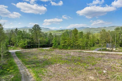 /international/us/73-ellsworth-hill-road-campton-nh-110103718514/