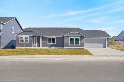 /international/us/298-triple-creek-drive-kalispell-mt-110108997864/
