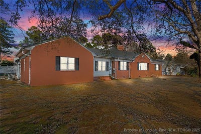 /international/us/307-e-roseboro-street-roseboro-nc-110097613249/
