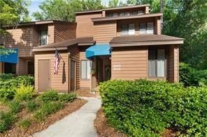 /international/us/868-wimbledon-drive-st-simons-island-ga-110108610484/