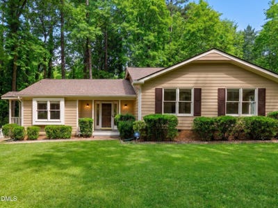 /international/us/5613-oldtowne-road-raleigh-nc-110108553227/