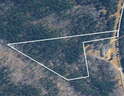 /international/us/02-neal-shoals-road-union-sc-110119498900/
