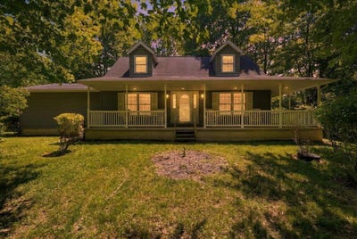 /international/us/562-terrace-ridge-circle-howard-oh-110108743892/