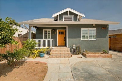 /international/us/1649-e-43rd-los-angeles-ca-110110354081/