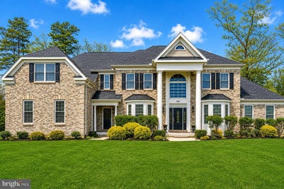 /international/us/814-rachel-drive-franklinville-nj-110106213509/