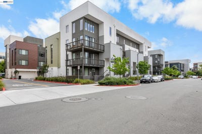 /international/us/45139-challenge-cmn-fremont-ca-110107282760/