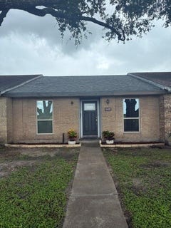 /international/us/221-w-ailsie-avenue-kingsville-tx-110108545223/