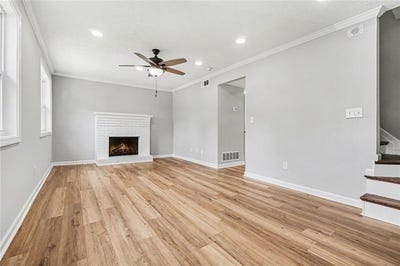 /international/us/2952-n-dekalb-doraville-ga-110107341533/