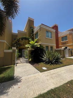 /international/us/98-via-positano-humacao-pr-110101304701/?lang=en