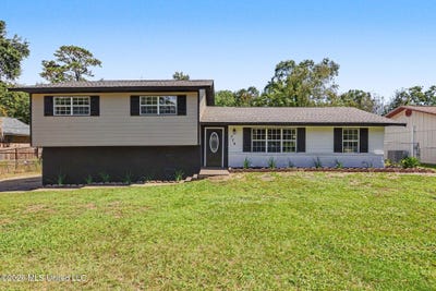 /international/us/774-sharon-hills-drive-biloxi-ms-110120114982/