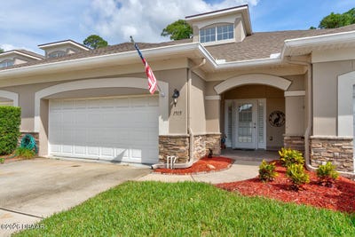 /international/us/1915-turnbull-lakes-drive-new-smyrna-beach-fl-110108655582/