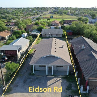 /international/us/1562-eidson-rd-eagle-pass-tx-110101264955/?lang=en