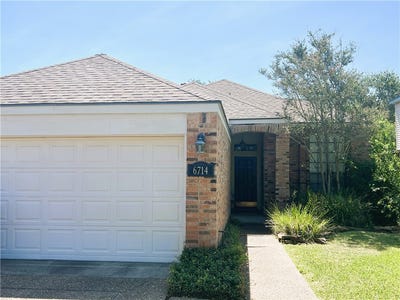 /international/us/6714-northgate-drive-corpus-christi-tx-110101341720/?lang=zh-tw