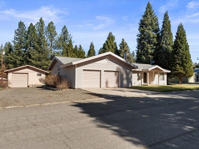 /international/us/181-e-magnolia-avenue-portola-ca-110106562582/