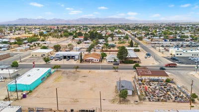 /international/us/235-n-haskell-avenue-willcox-az-110100815425/?lang=zh-tw