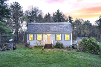 /international/us/172-warner-hill-road-derry-nh-110107982325/