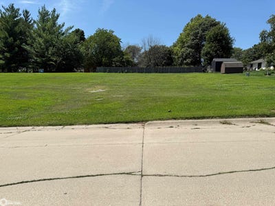 /international/us/1303-summit-street-red-oak-ia-110101111276/?lang=zh-tw