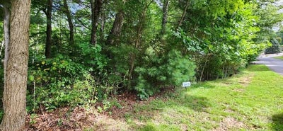 /international/us/barebridge-drive-unit-9-burnsville-nc-110099266537/?lang=fr