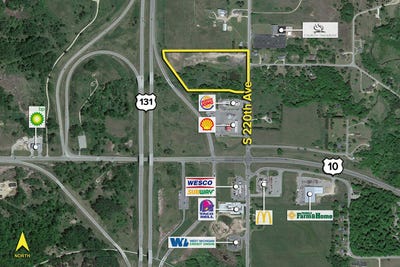 /international/us/5235-s-220th-avenue-reed-city-mi-110099913411/?lang=zh-cn
