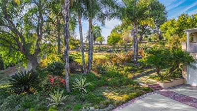 /international/us/0-elsa-dr-fullerton-ca-110102545956/