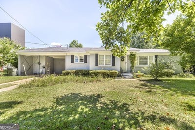 /international/us/109-forsyth-fort-valley-ga-110101221835/?lang=pt