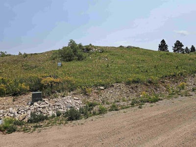 /international/us/20930-majestic-heights-road-sturgis-sd-110106927276/