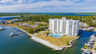 /international/us/4610-white-avenue-orange-beach-al-110108803043/