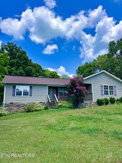 /international/us/116-barnes-lane-strawberry-plains-tn-110100975389/?lang=zh-cn