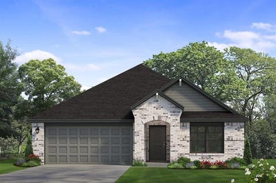 /international/us/4933-desert-willow-lane-edmond-ok-110120029220/