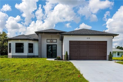 /international/us/838-chantilly-street-e-lehigh-acres-fl-110101332778/?lang=zh-tw