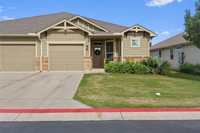 /international/us/1701-logan-dr-round-rock-tx-110100966877/