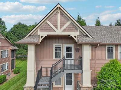 /international/us/155-deermouse-way-unit-1002-hendersonville-nc-110101365184/?lang=zh-tw