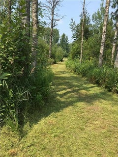 /international/us/000-hwy-23-wrenshall-mn-110101363803/