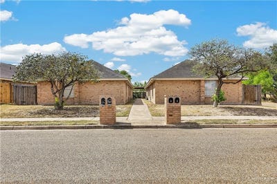 /international/us/2013-n-el-mundo-drive-edinburg-tx-110120053206/
