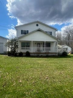 /international/us/145-woodlawn-drive-coal-city-wv-110107241236/