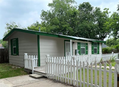 /international/us/1404-forest-st-georgetown-tx-110108613013/