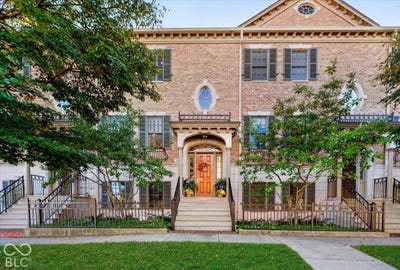 /international/us/2427-glebe-street-carmel-in-110120527900/