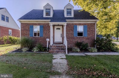 /international/us/274-n-broadway-pennsville-nj-110120063509/