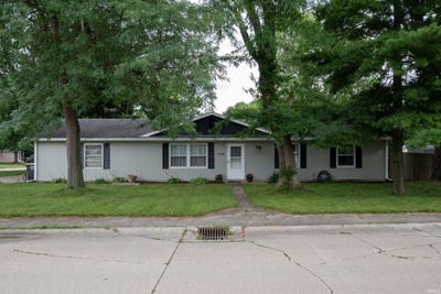/international/us/7132-putt-lane-fort-wayne-in-110101332307/?lang=zh-tw