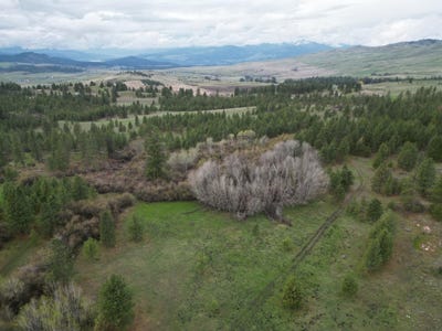 /international/us/5xxx-newbill-rd-fruitland-wa-110106589560/