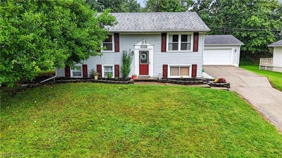 /international/us/1729-woodcrest-drive-wooster-oh-110110299631/
