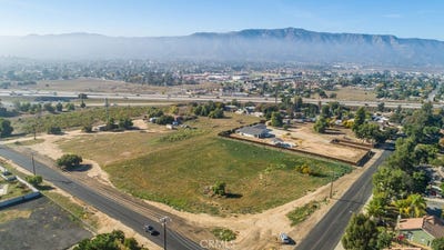 /international/us/0-cherry-street-wildomar-ca-110101636656/
