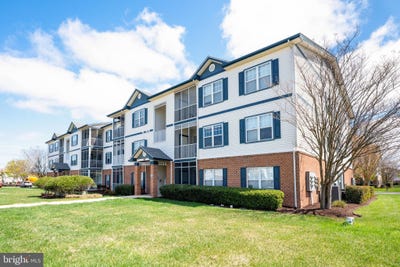 /international/us/17046-n-brandt-street-lewes-de-110107309342/