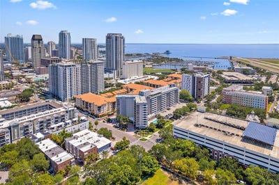 /international/us/470-3rd-street-s-st-petersburg-fl-110098091386/