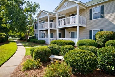 /international/us/1900-roses-run-aiken-sc-110108058149/
