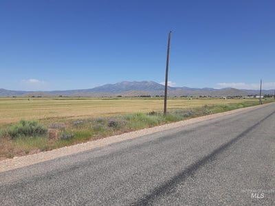 /international/us/tbd-soldier-rd-pv-lot2-fairfield-id-110100620021/